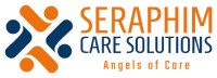 NDIS Community Participation Services | Seraphim Care Solutions