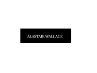 Alastair Wallace