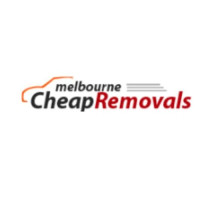 Melbourne Cheap Removals
