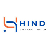 Hind Movers Group – Fast, Safe & Trackable Deliveries