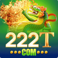 222t