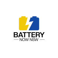 Battery now nsw