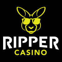 Ripper *****