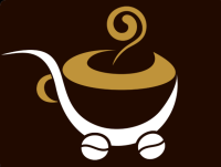 Shopaccino – All-in-One Ecommerce & Mobile Commerce Software