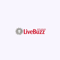 Livebuzz studio