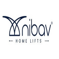 NIBAV LIFTS INC in Irvine, California