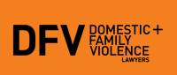 DFV Lawyers - Domestic Family Violence Lawyers