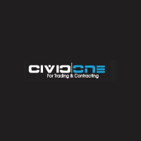 Civicone barcode Solution