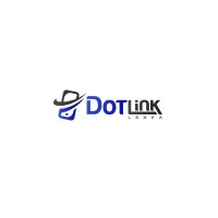 DotLink Lanka (Pvt) Ltd