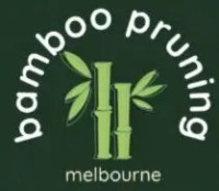 Bamboo Removal Melbourne