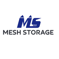 Mesh Storage