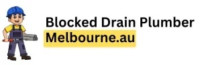 Blocked Drain Plumber Melbourne
