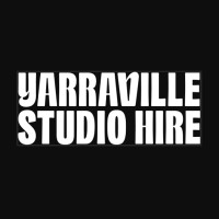 Yarraville Studio Hire