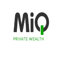 Private wealth management