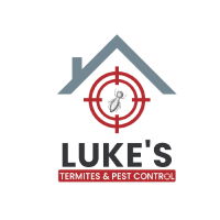 Luke’s Termite & Pest Control QLD