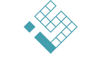 INFAILLBALE STUDIO