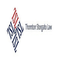 Thornton Storgato Law