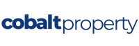 Cobalt Property Buyers Agents