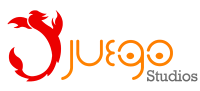 Game development studio