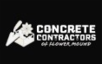 Concrete Contractors of Flower Mound