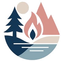 NorthWood Candle & Craft