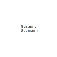 susanne-seemann