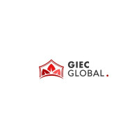 GIEC Global
