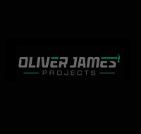 Oliver James Projects