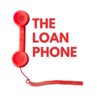 Loan Phone