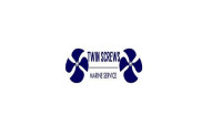 Twin Screws Marine Service