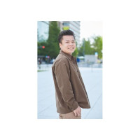 thomasnguyen