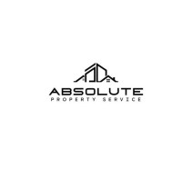 Absolute Property Service