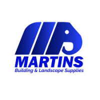 Martins Building Supplies