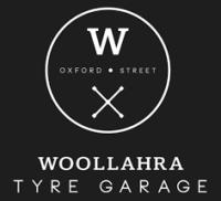 Woollahra Tyre Garage
