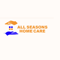 commercial exterior cleaning brisbane