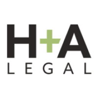 H+A Legal