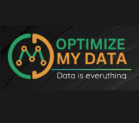 Optimize My Data
