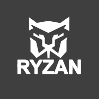 ryzan