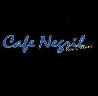 cafenegrilnola