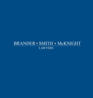 Brander Smith Mcknight Shellharbour