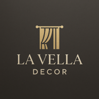 La Vella Home Decor