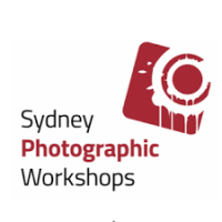 Sydney Photographic Workshops