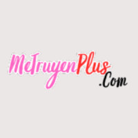 Metruyenplus