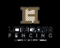 Longain Fencing