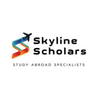 Skyline Scholars | Study Abroad Consultant in Bhopal | Coaching for IELTS, PTE, TOEFL, GRE, GMAT and SAT