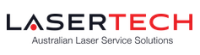 Laser Tech - Medical Lasers for Sale, Service & Repairs