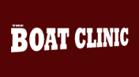The Boat Clinic