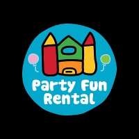 Party Fun Rental