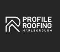 Reliable Re Roofing Marlborough services for your property needs