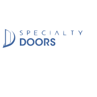Specialty Doors
